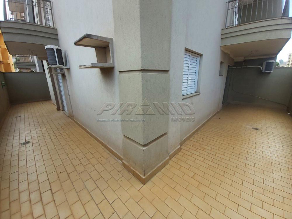 Alugar Apartamento / Padr&atilde;o em Ribeir&atilde;o Preto R$ 2.150,00 - Foto 4