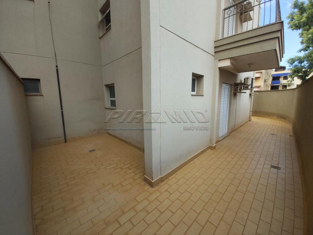Alugar Apartamento / Padr&atilde;o em Ribeir&atilde;o Preto R$ 2.150,00 - Foto 5