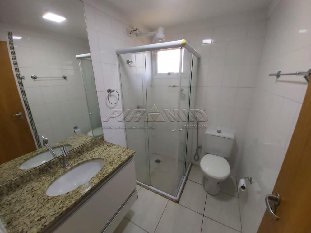 Alugar Apartamento / Padr&atilde;o em Ribeir&atilde;o Preto R$ 2.150,00 - Foto 11