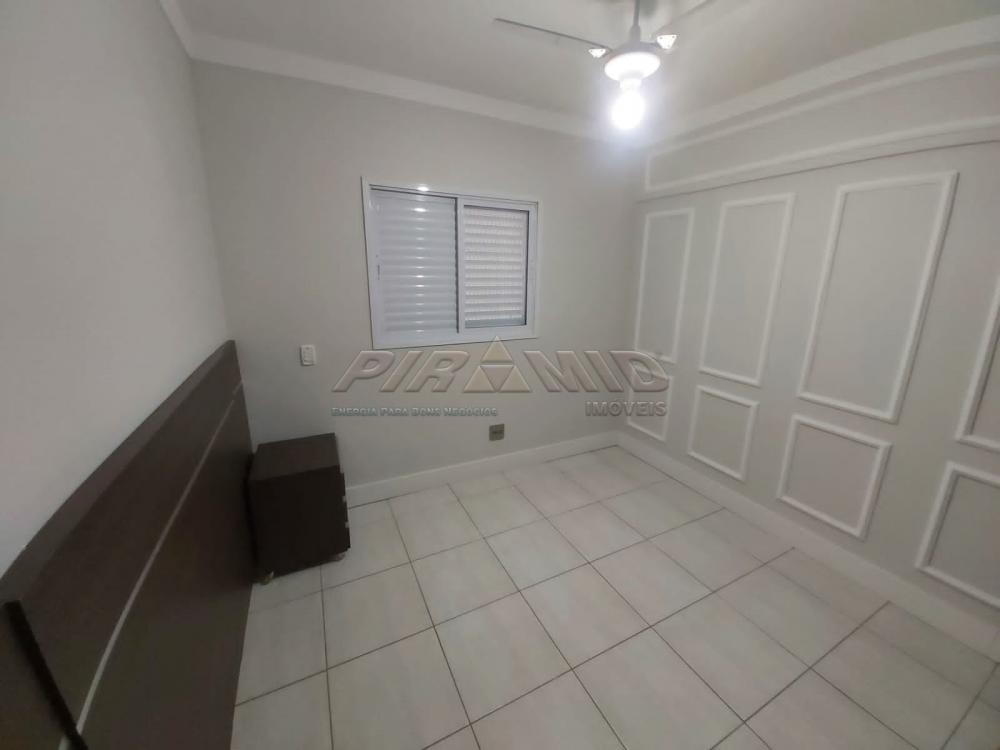 Alugar Apartamento / Padr&atilde;o em Ribeir&atilde;o Preto R$ 2.150,00 - Foto 7