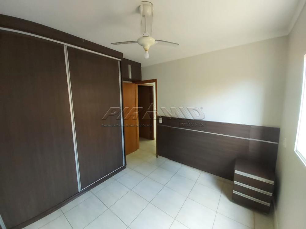 Alugar Apartamento / Padr&atilde;o em Ribeir&atilde;o Preto R$ 2.150,00 - Foto 8