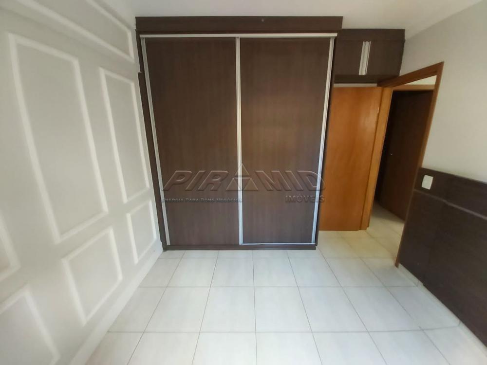 Alugar Apartamento / Padr&atilde;o em Ribeir&atilde;o Preto R$ 2.150,00 - Foto 10