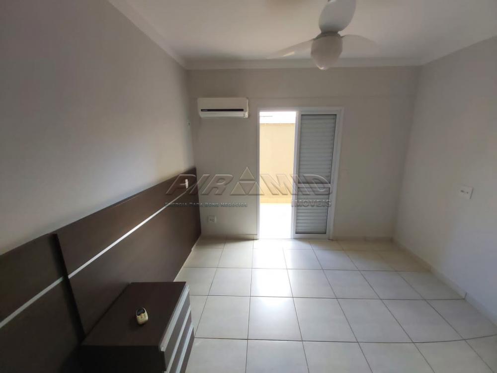 Alugar Apartamento / Padr&atilde;o em Ribeir&atilde;o Preto R$ 2.150,00 - Foto 12