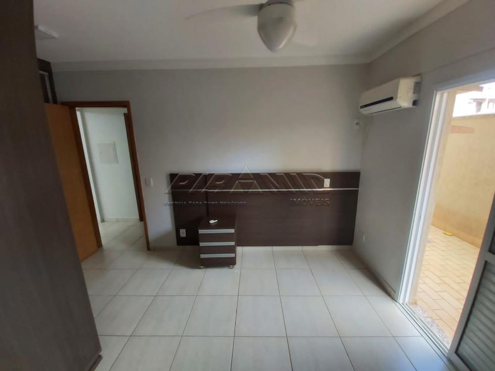 Alugar Apartamento / Padr&atilde;o em Ribeir&atilde;o Preto R$ 2.150,00 - Foto 13