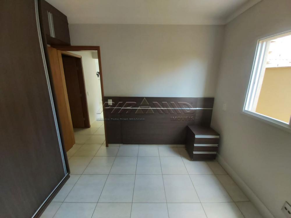 Alugar Apartamento / Padr&atilde;o em Ribeir&atilde;o Preto R$ 2.150,00 - Foto 9