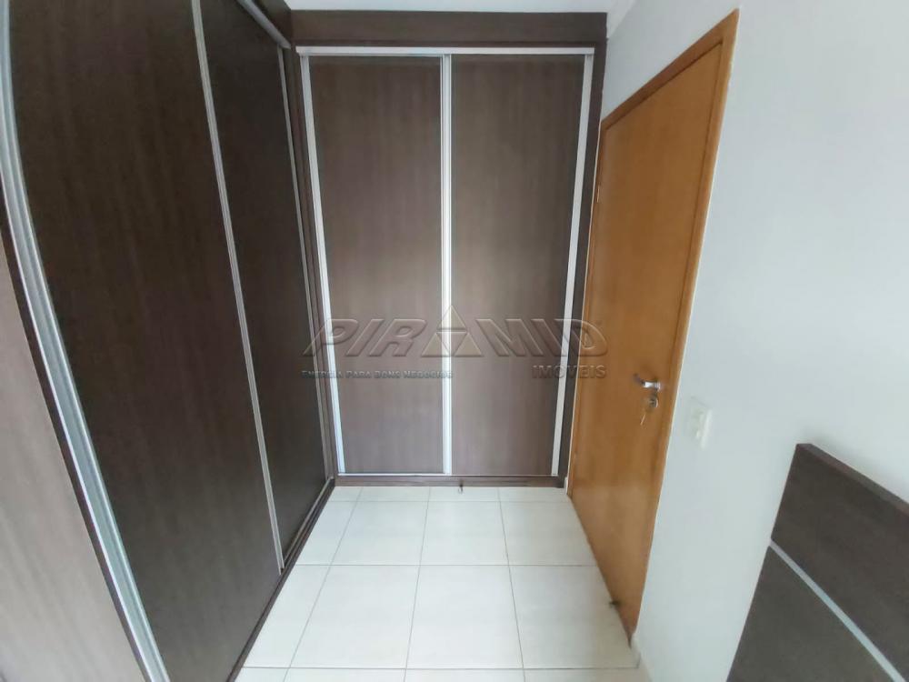 Alugar Apartamento / Padr&atilde;o em Ribeir&atilde;o Preto R$ 2.150,00 - Foto 14