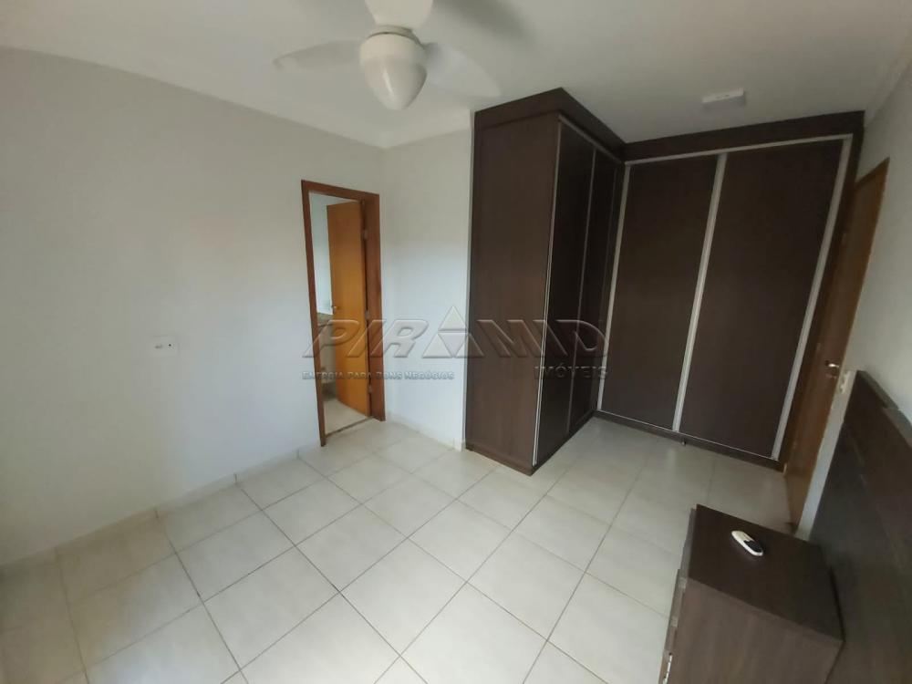 Alugar Apartamento / Padr&atilde;o em Ribeir&atilde;o Preto R$ 2.150,00 - Foto 15