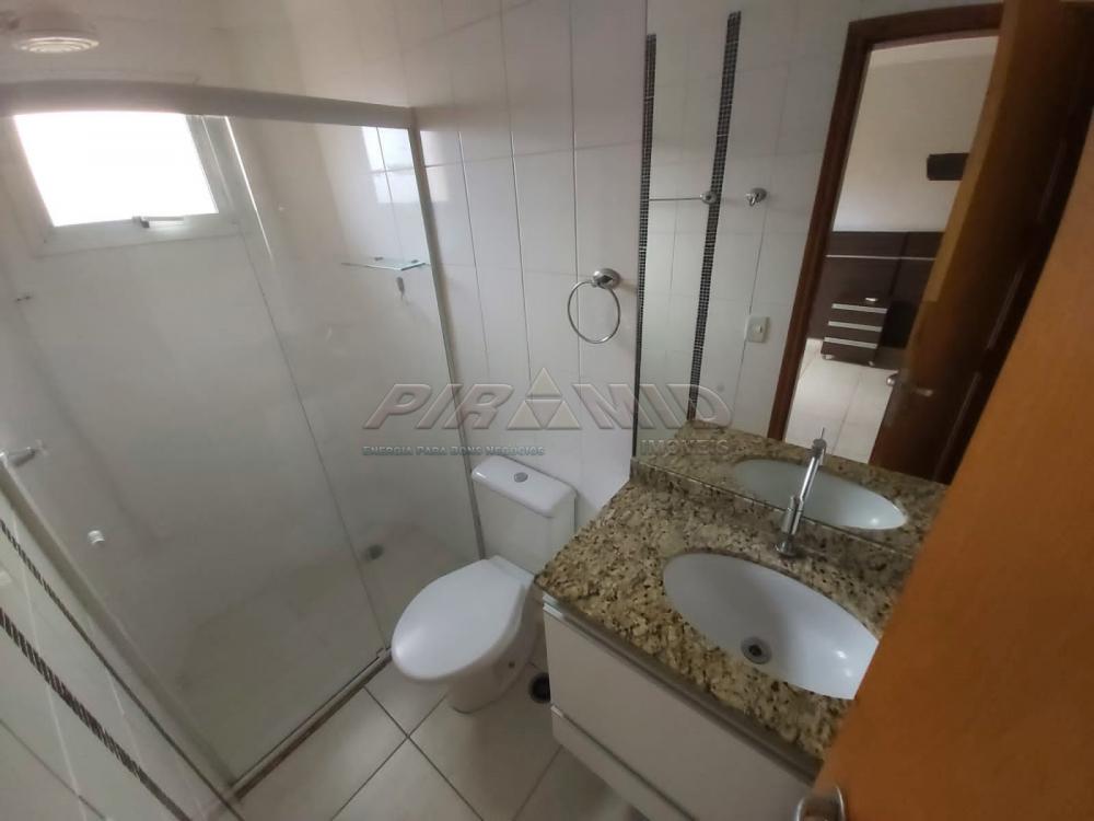 Alugar Apartamento / Padr&atilde;o em Ribeir&atilde;o Preto R$ 2.150,00 - Foto 16