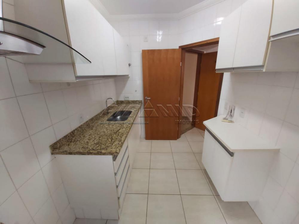 Alugar Apartamento / Padr&atilde;o em Ribeir&atilde;o Preto R$ 2.150,00 - Foto 17