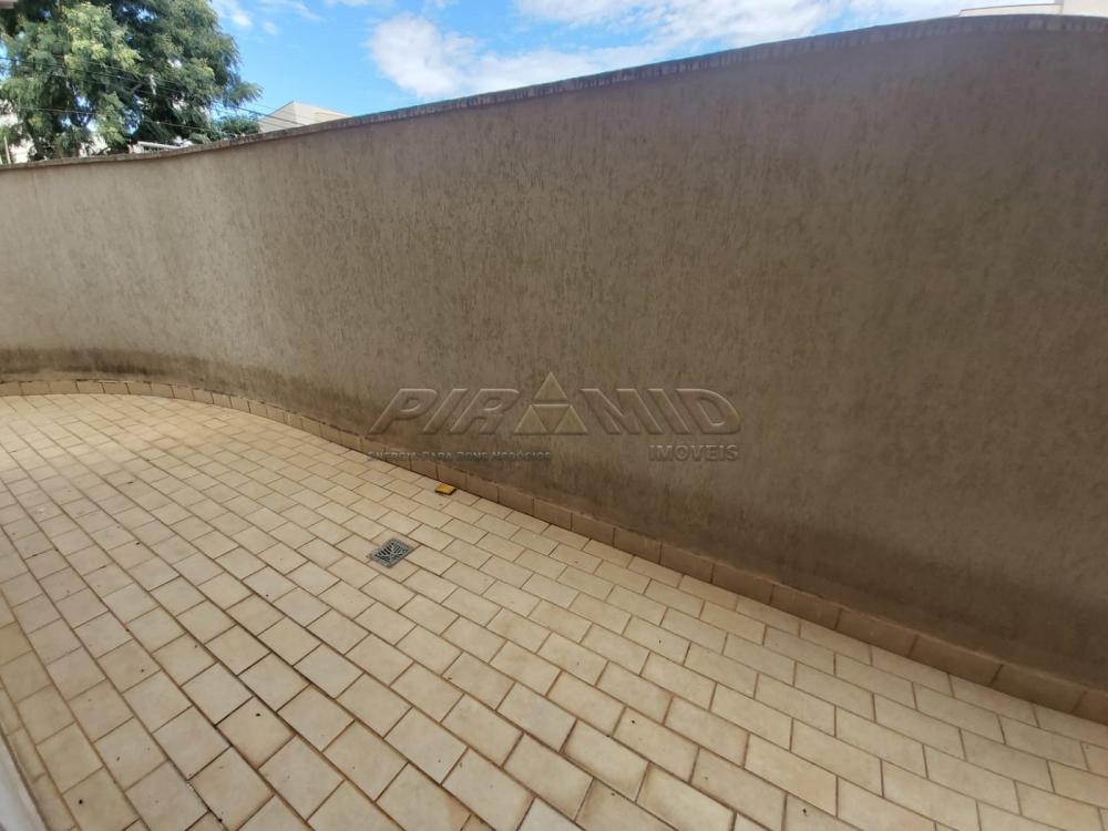 Alugar Apartamento / Padr&atilde;o em Ribeir&atilde;o Preto R$ 2.150,00 - Foto 6