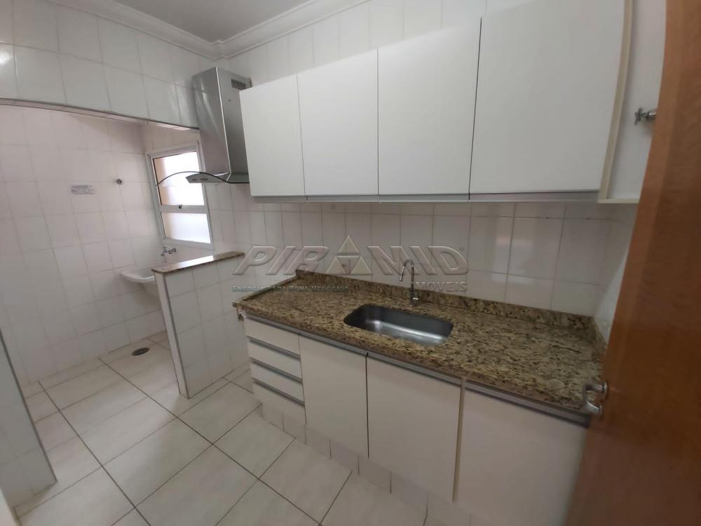 Alugar Apartamento / Padr&atilde;o em Ribeir&atilde;o Preto R$ 2.150,00 - Foto 18