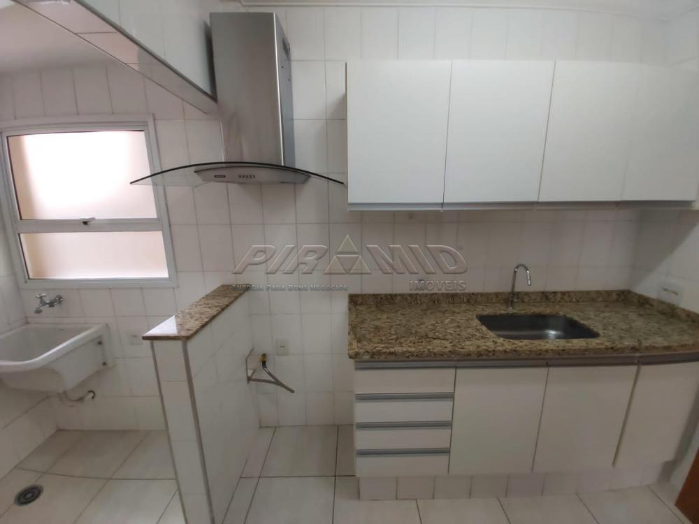 Alugar Apartamento / Padr&atilde;o em Ribeir&atilde;o Preto R$ 2.150,00 - Foto 19
