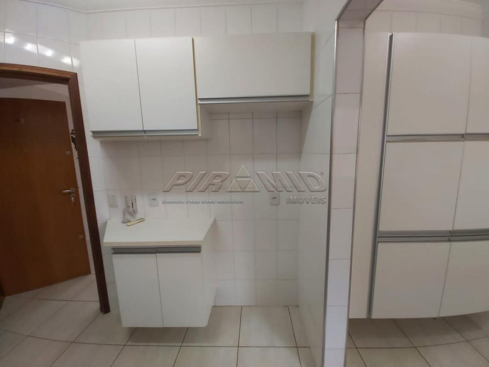 Alugar Apartamento / Padr&atilde;o em Ribeir&atilde;o Preto R$ 2.150,00 - Foto 20