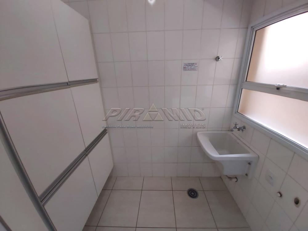 Alugar Apartamento / Padr&atilde;o em Ribeir&atilde;o Preto R$ 2.150,00 - Foto 21
