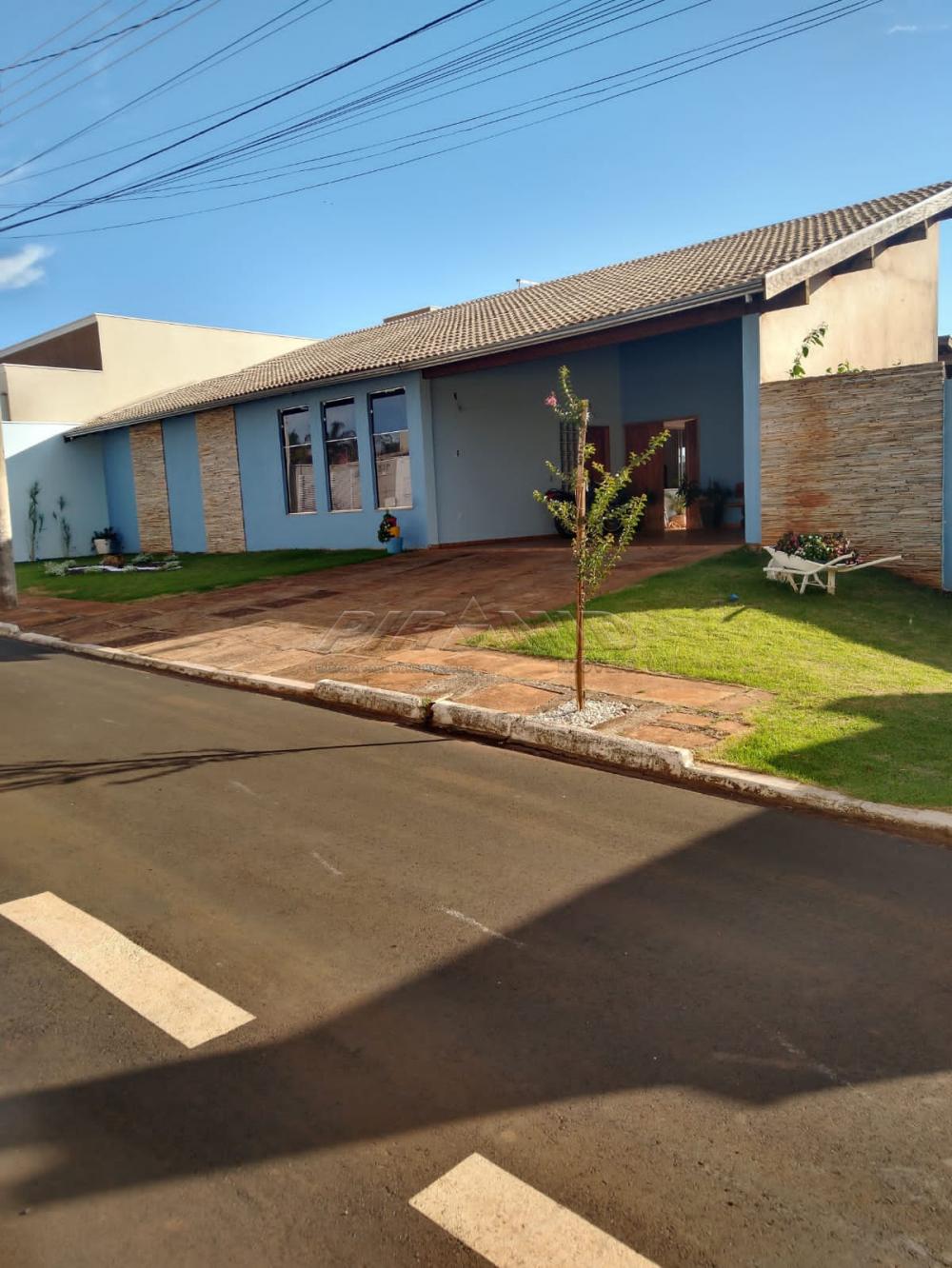 Comprar Casa / Padr&atilde;o em Brodowski R$ 850.000,00 - Foto 1