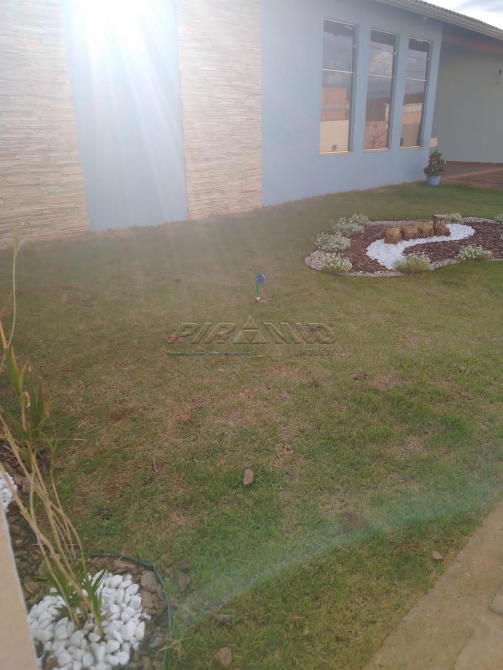 Comprar Casa / Padr&atilde;o em Brodowski R$ 850.000,00 - Foto 4