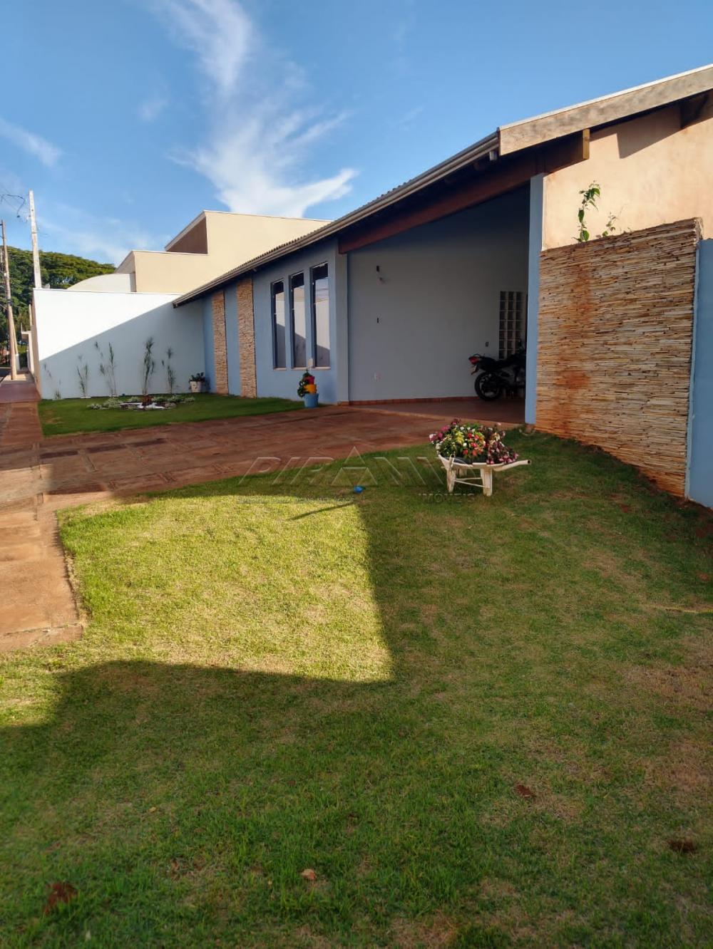 Comprar Casa / Padr&atilde;o em Brodowski R$ 850.000,00 - Foto 5