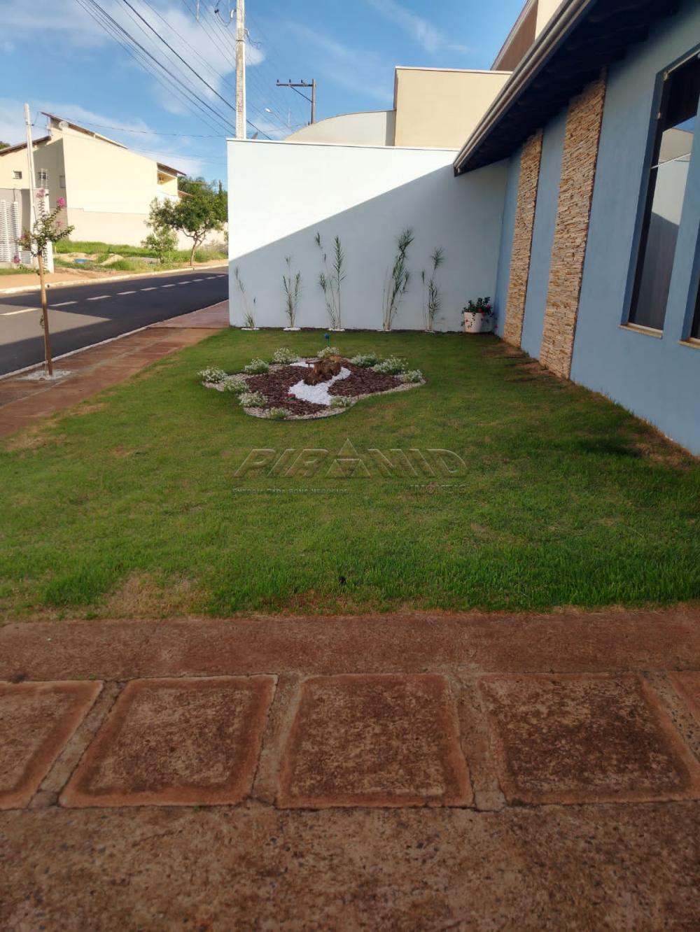 Comprar Casa / Padr&atilde;o em Brodowski R$ 850.000,00 - Foto 6