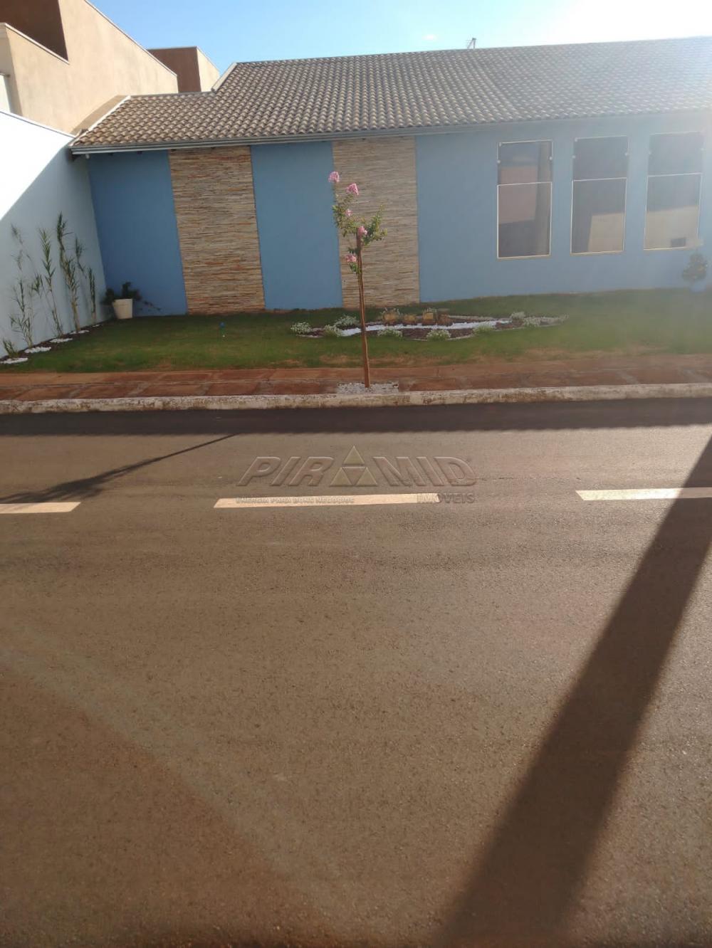 Comprar Casa / Padr&atilde;o em Brodowski R$ 850.000,00 - Foto 7