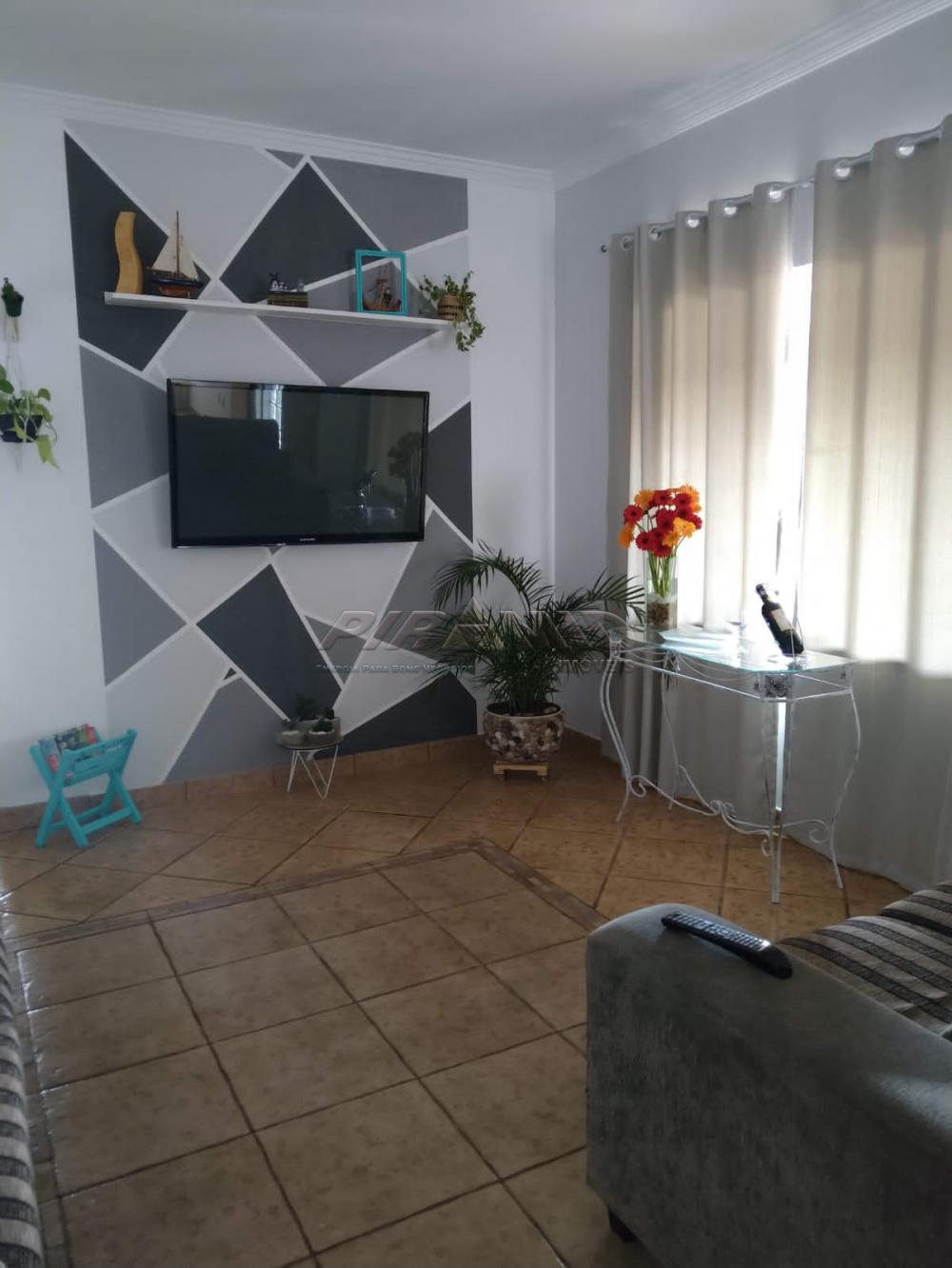 Comprar Casa / Padr&atilde;o em Brodowski R$ 850.000,00 - Foto 10