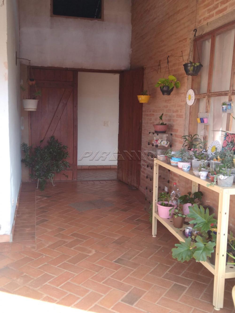 Comprar Casa / Padr&atilde;o em Brodowski R$ 850.000,00 - Foto 8