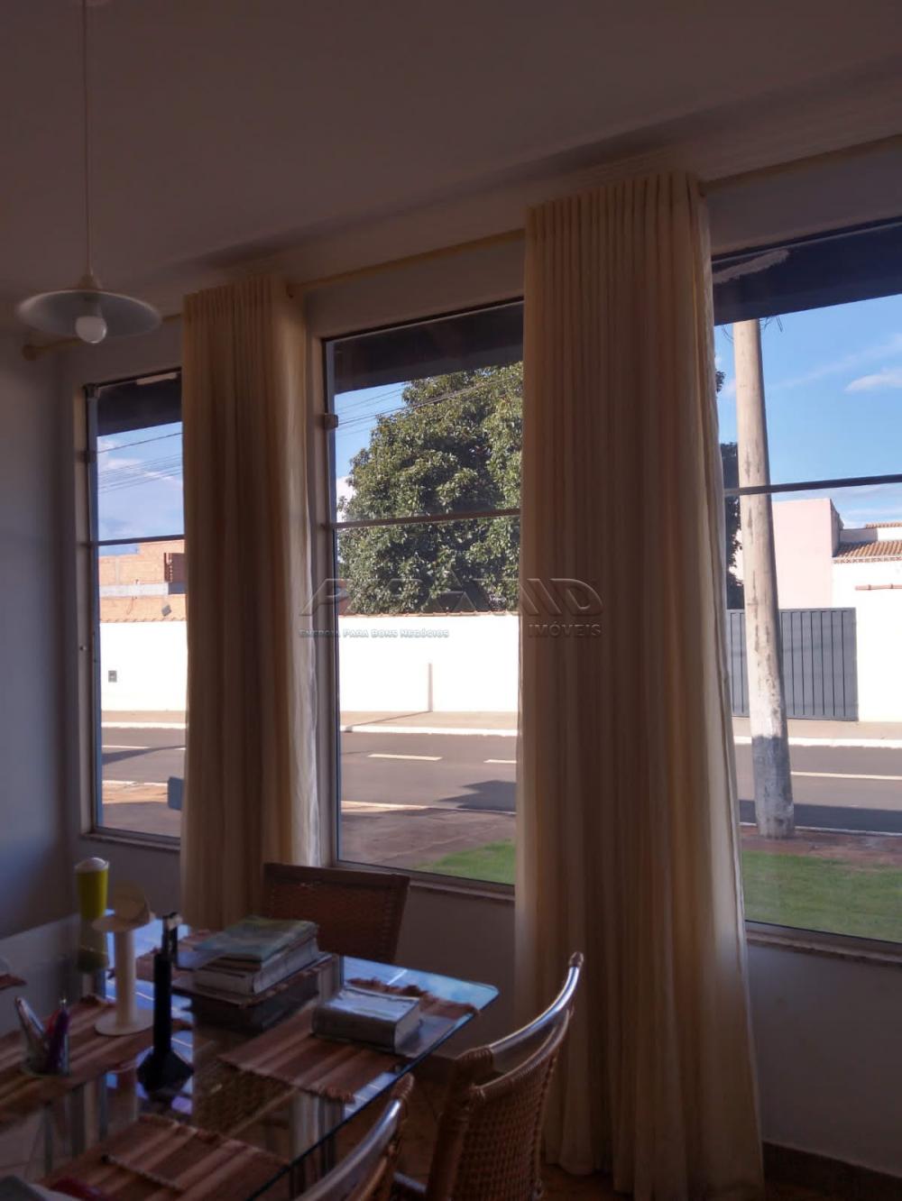 Comprar Casa / Padr&atilde;o em Brodowski R$ 850.000,00 - Foto 9