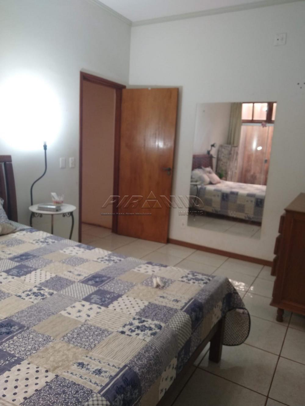 Comprar Casa / Padr&atilde;o em Brodowski R$ 850.000,00 - Foto 11