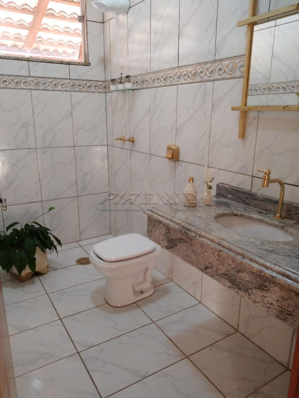 Comprar Casa / Padr&atilde;o em Brodowski R$ 850.000,00 - Foto 12