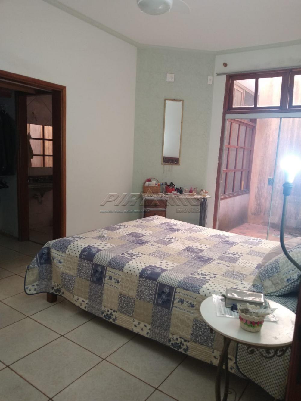 Comprar Casa / Padr&atilde;o em Brodowski R$ 850.000,00 - Foto 13