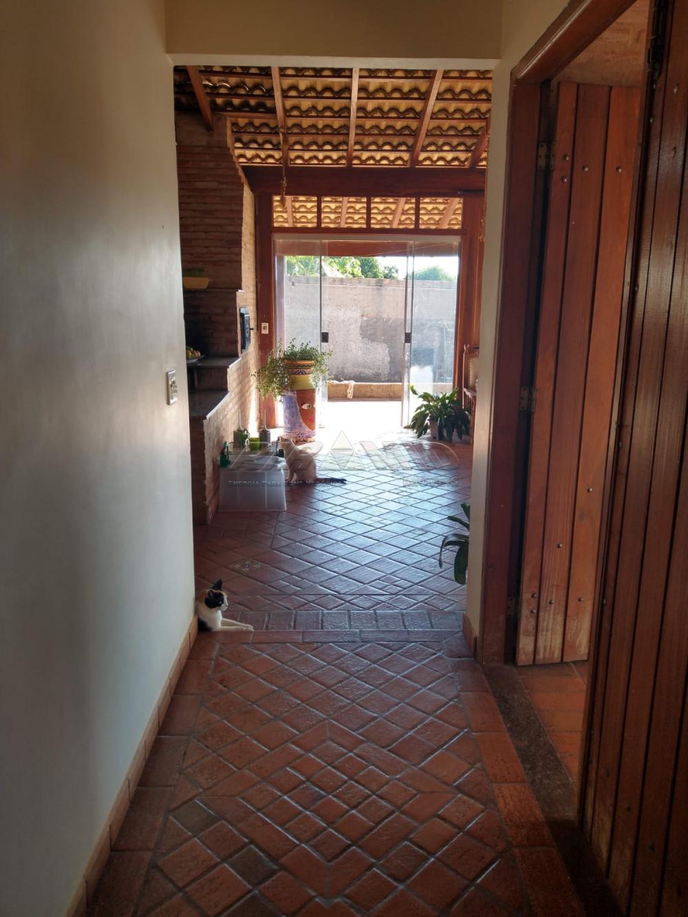 Comprar Casa / Padr&atilde;o em Brodowski R$ 850.000,00 - Foto 14