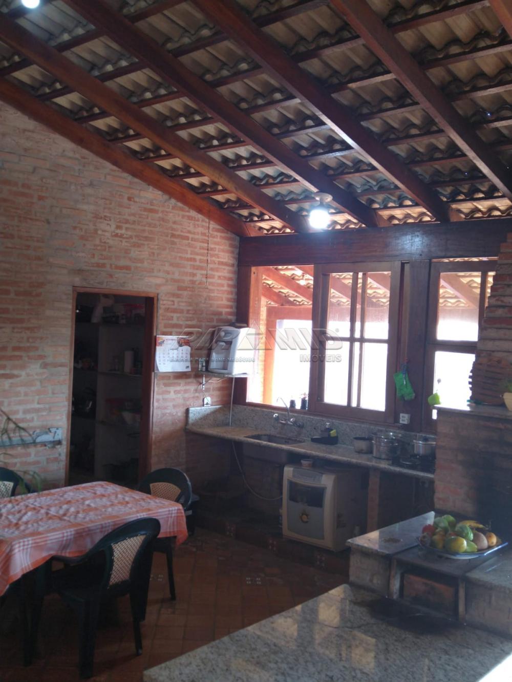 Comprar Casa / Padr&atilde;o em Brodowski R$ 850.000,00 - Foto 15