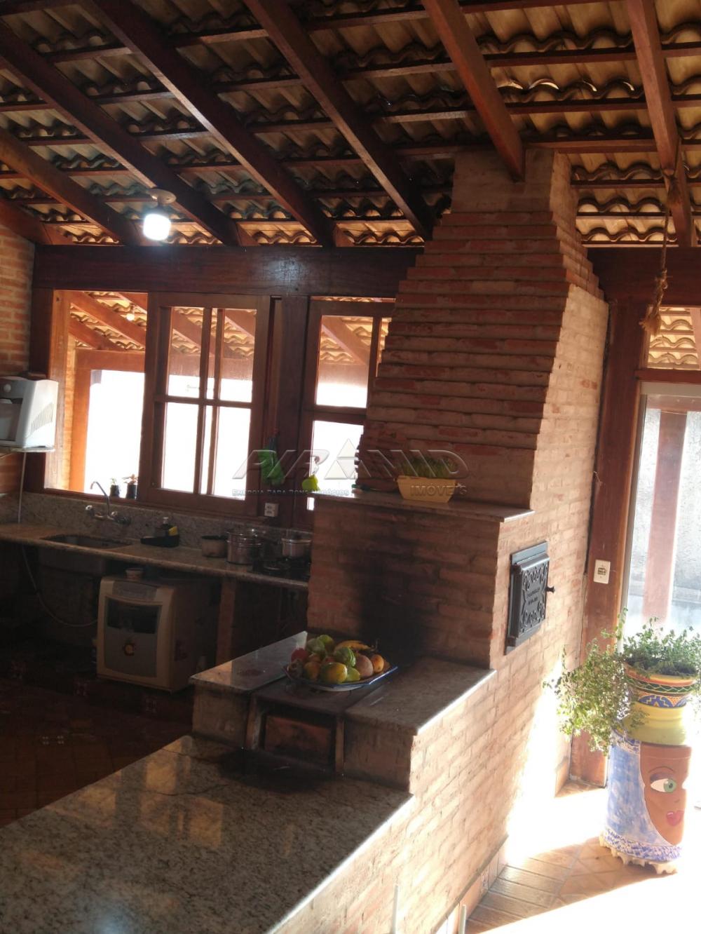 Comprar Casa / Padr&atilde;o em Brodowski R$ 850.000,00 - Foto 16