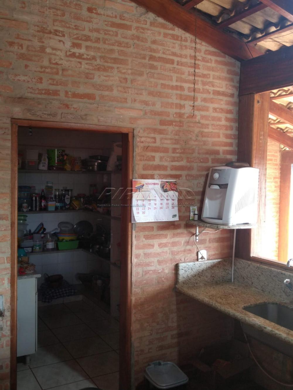 Comprar Casa / Padr&atilde;o em Brodowski R$ 850.000,00 - Foto 17
