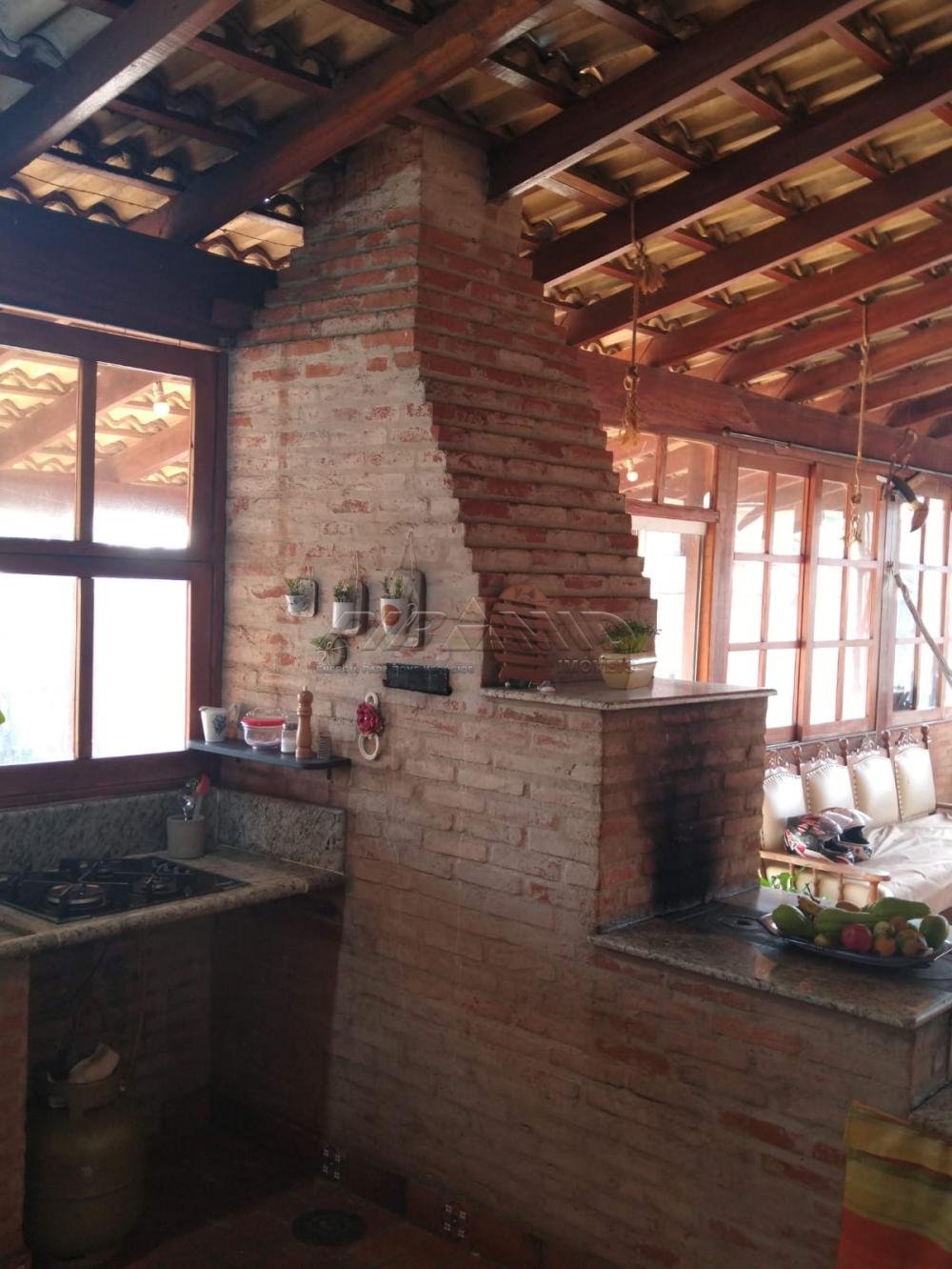 Comprar Casa / Padr&atilde;o em Brodowski R$ 850.000,00 - Foto 18