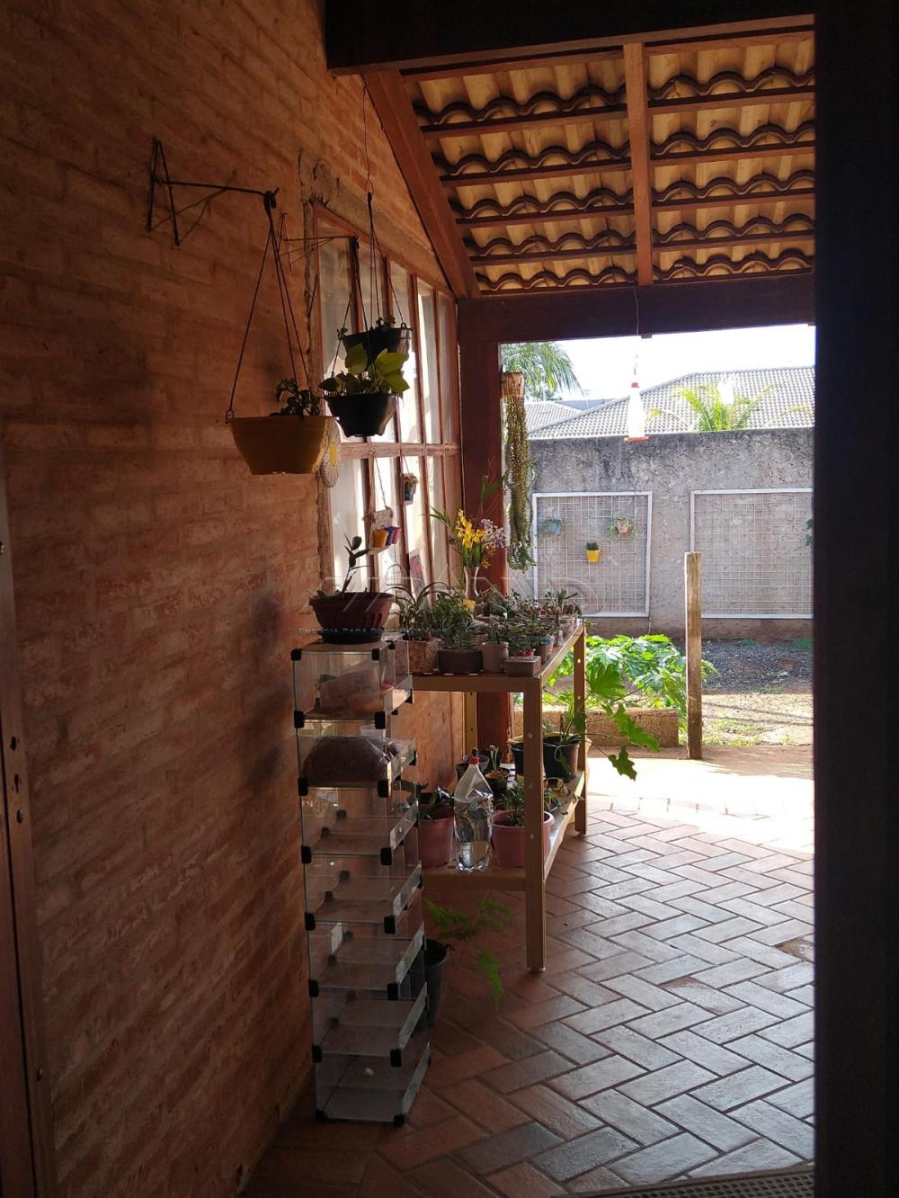 Comprar Casa / Padr&atilde;o em Brodowski R$ 850.000,00 - Foto 19