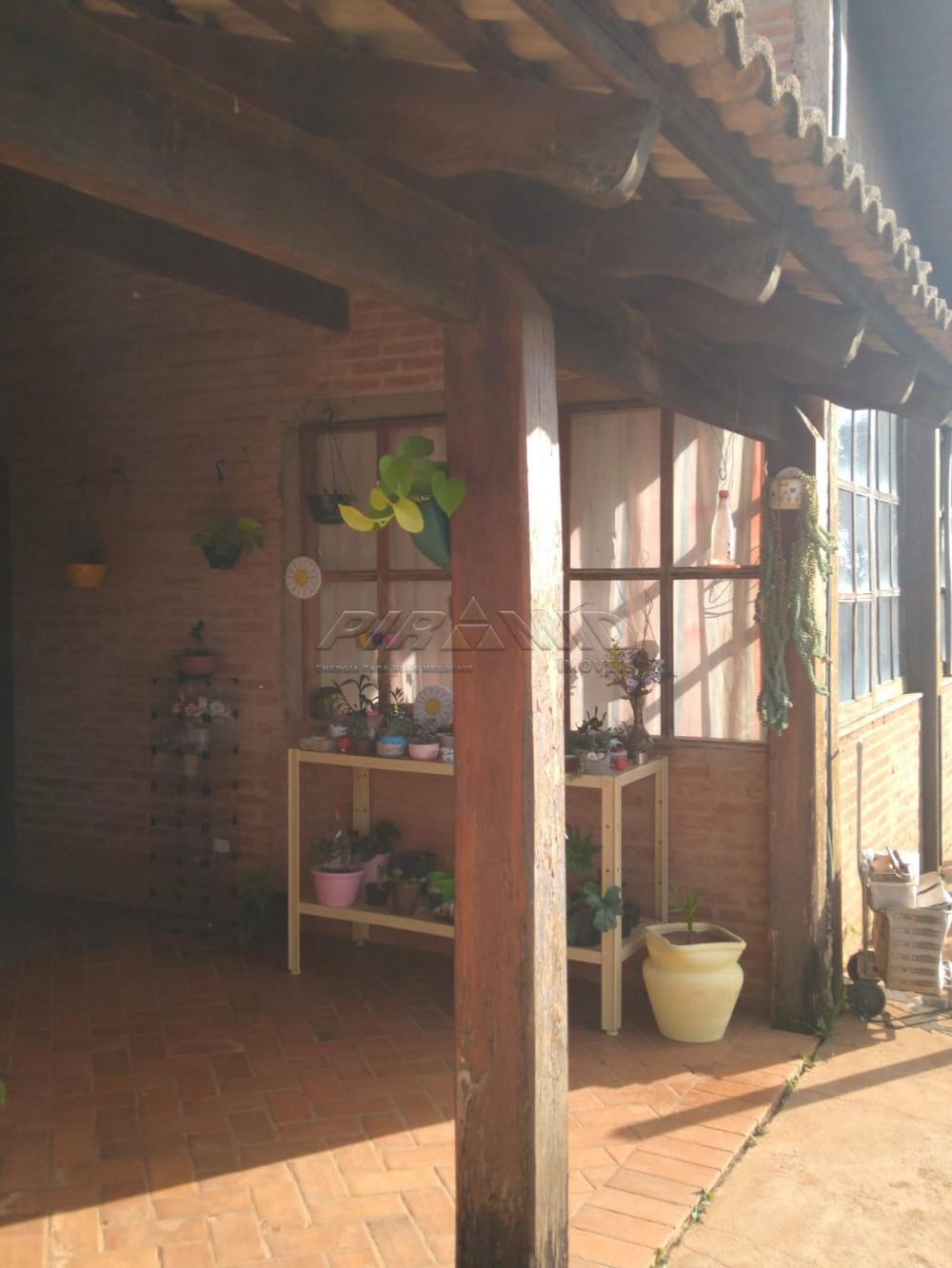 Comprar Casa / Padr&atilde;o em Brodowski R$ 850.000,00 - Foto 20