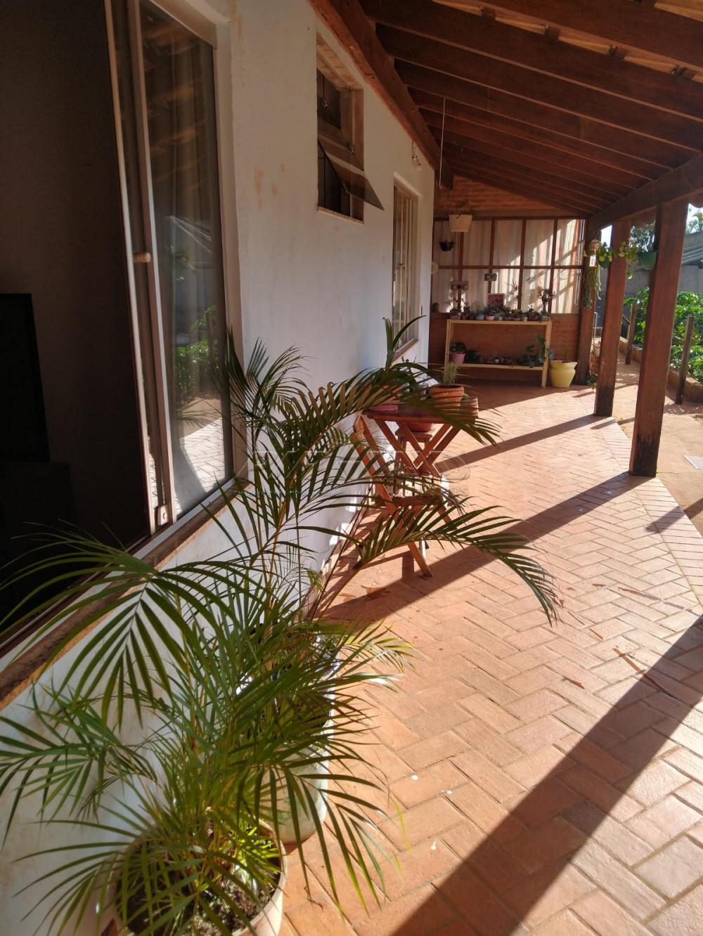 Comprar Casa / Padr&atilde;o em Brodowski R$ 850.000,00 - Foto 21