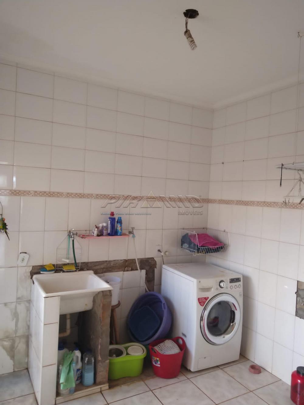 Comprar Casa / Padr&atilde;o em Brodowski R$ 850.000,00 - Foto 22