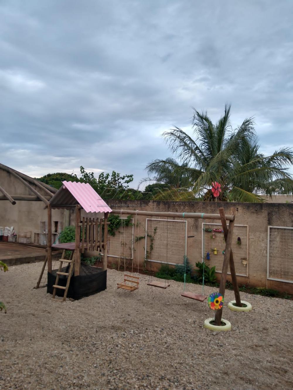 Comprar Casa / Padr&atilde;o em Brodowski R$ 850.000,00 - Foto 23