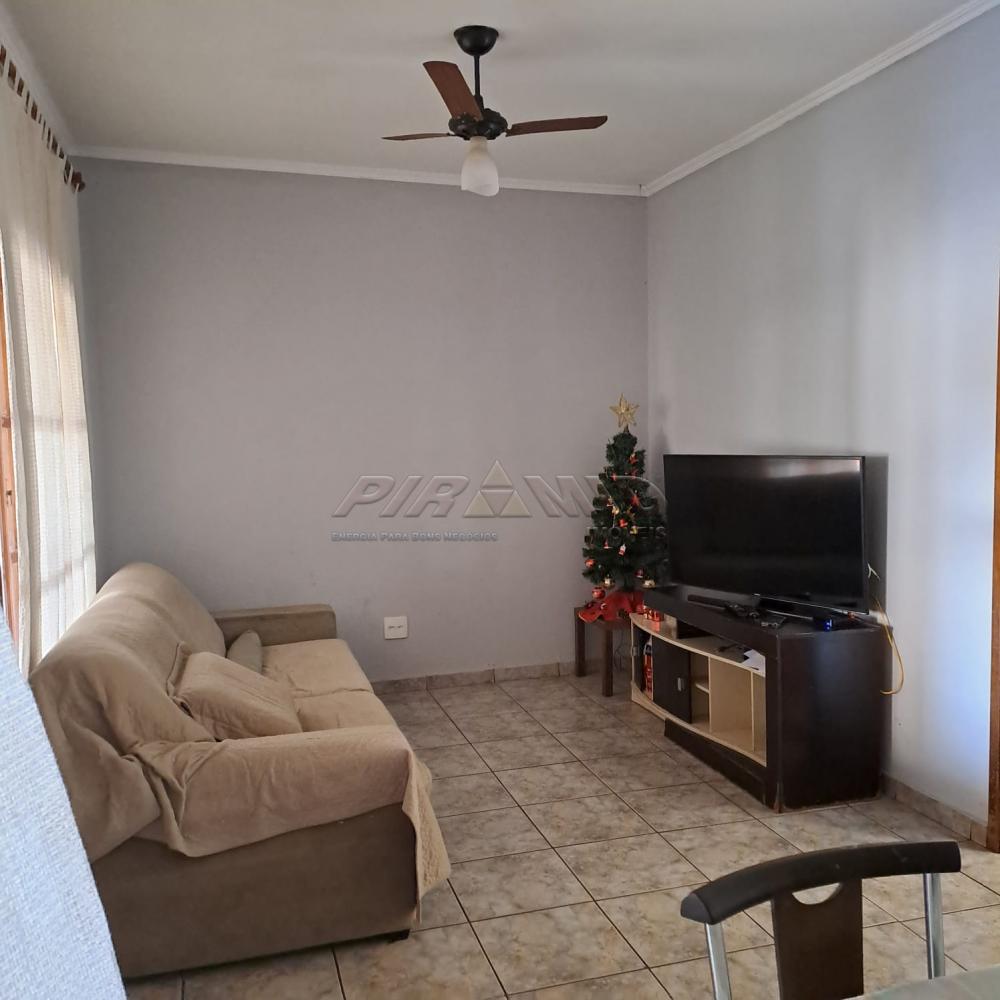 Comprar Casa / Padr&atilde;o em Ribeir&atilde;o Preto R$ 450.000,00 - Foto 2