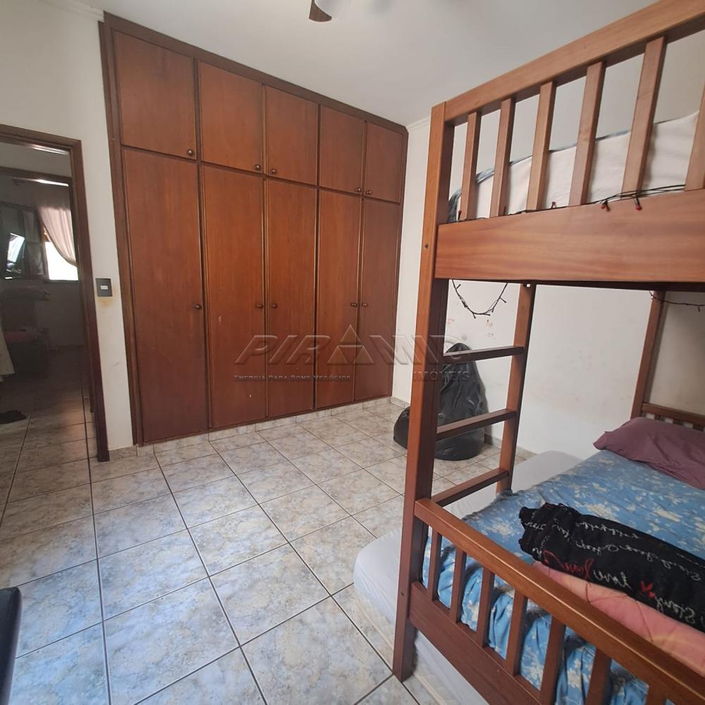 Comprar Casa / Padr&atilde;o em Ribeir&atilde;o Preto R$ 450.000,00 - Foto 5