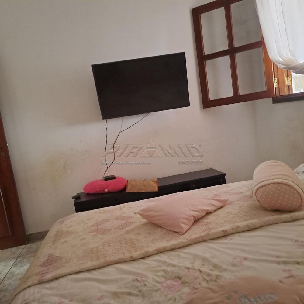 Comprar Casa / Padr&atilde;o em Ribeir&atilde;o Preto R$ 450.000,00 - Foto 7