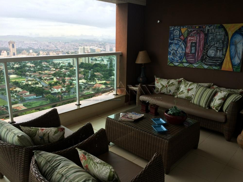 Comprar Apartamento / Cobertura em Ribeir&atilde;o Preto R$ 2.600.000,00 - Foto 8