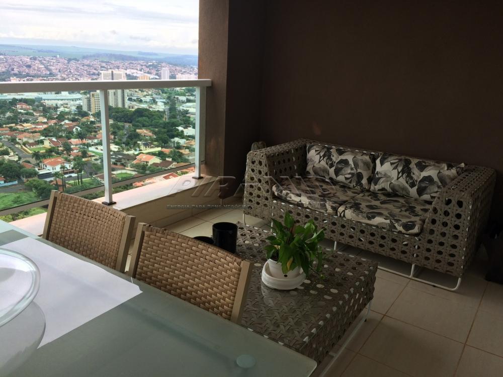 Comprar Apartamento / Cobertura em Ribeir&atilde;o Preto R$ 2.600.000,00 - Foto 10