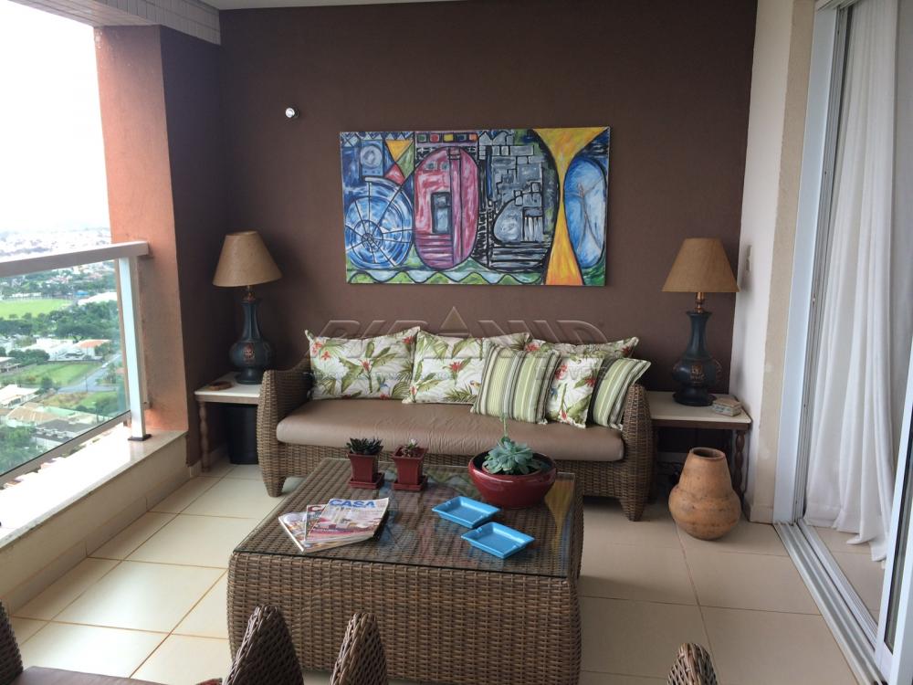 Comprar Apartamento / Cobertura em Ribeir&atilde;o Preto R$ 2.600.000,00 - Foto 11