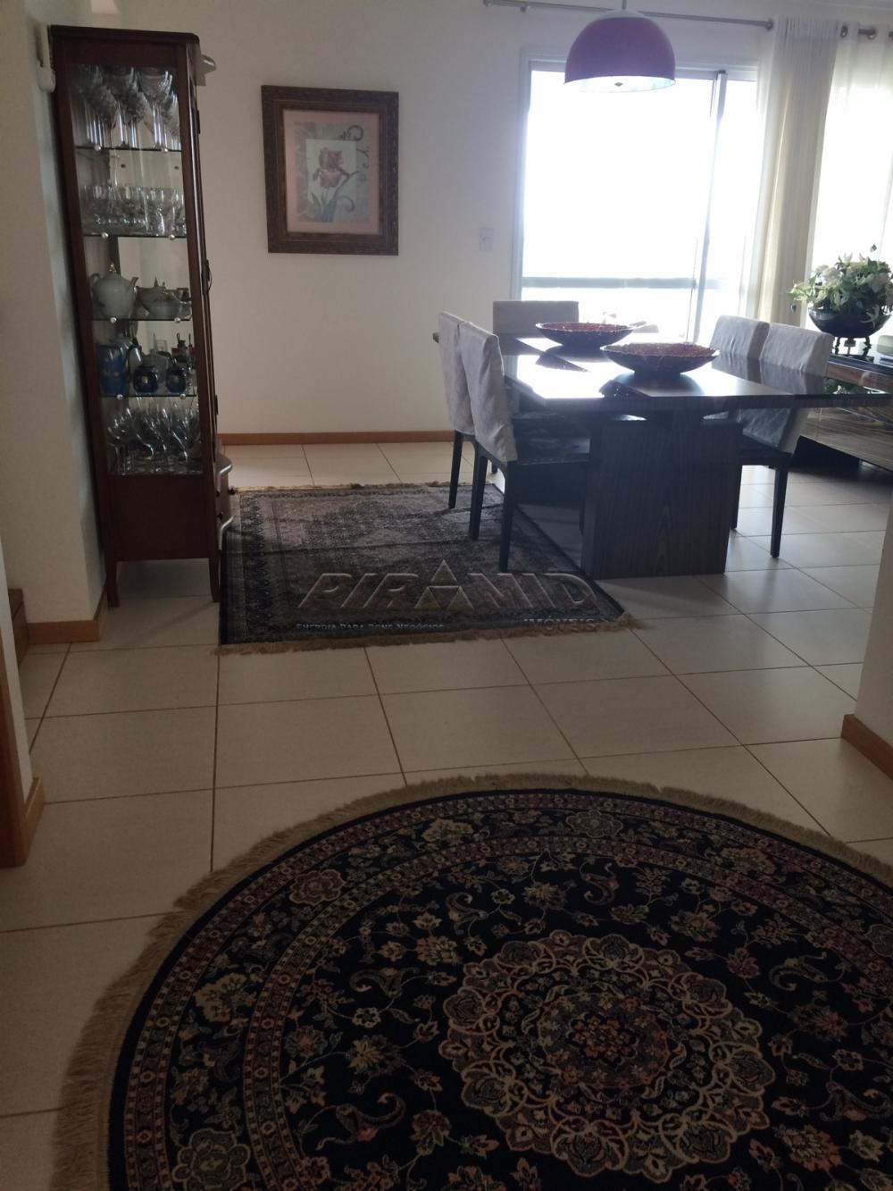 Comprar Apartamento / Cobertura em Ribeir&atilde;o Preto R$ 2.600.000,00 - Foto 4