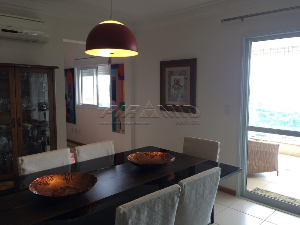 Comprar Apartamento / Cobertura em Ribeir&atilde;o Preto R$ 2.600.000,00 - Foto 5