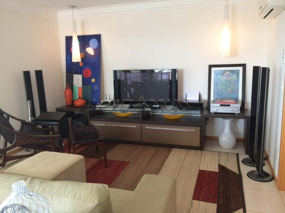 Comprar Apartamento / Cobertura em Ribeir&atilde;o Preto R$ 2.600.000,00 - Foto 2