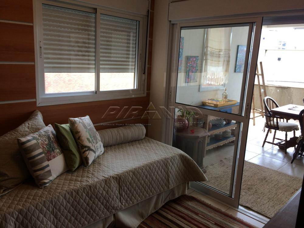 Comprar Apartamento / Cobertura em Ribeir&atilde;o Preto R$ 2.600.000,00 - Foto 12