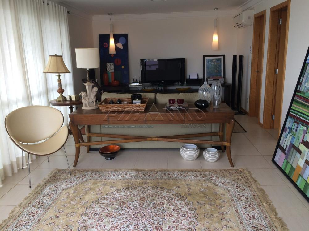 Comprar Apartamento / Cobertura em Ribeir&atilde;o Preto R$ 2.600.000,00 - Foto 1